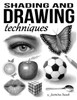 Shading and Drawing Techniques