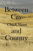 Between City and Country
