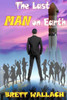 Last MAN On Earth