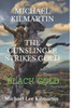 Michael Kilmartin the Gunslinger Strikes: Wild West Stories 1-4