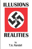 Illusions & Realities