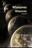Whenever, Wherever: Terzo Libro