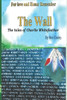 The Wall