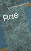 Rae