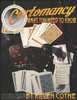 Cartomancy: What You Need To Know