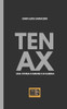 Tenax: Una storia di amore e di guerra