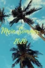 Mein Sommer 2020