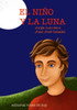 El niÃ±o y la Luna