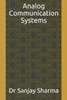 Analog Communication Systems