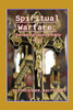 Spiritual Warfare: The Concepts Of Spiritual Warfare