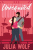 Unrequited: A Rock Star Romance