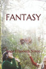 Fantasy Large Print