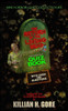 The Return of the Living Dead Unauthorized Quiz Book: Mini Horror Quiz Collection #13