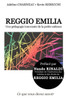 Reggio Emilia, une pÃ©dagogie innovante de la petite enfance