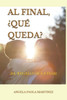 Al Final, Â¿QuÃ© Queda?: Â¡El Regalo de la Vida!