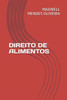 Direito de Alimentos