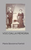 Voci Dalla Memoria
