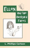 Ellen and the Backyard Fairies Large Print