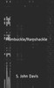 Humbuckle/Ramshackle