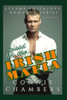 Maid for the Irish Mafia: A Steamy Instalove Romance
