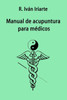 Manual de acupuntura para médicos