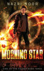 Morning Star