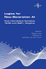 Logics For New-Generation Ai. First International Workshop, 18-20 June 2021, Hangzhou - 9781848903739