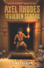 Axel Rhodes and the Golden Scarab: Axel Rhodes Adventures