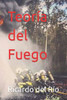 TeorÃ­a del Fuego