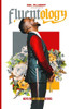 Fluentology: : Keys To Life For Creatives