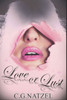 Love or Lust
