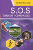 SOS TÃ³xicos hormonales