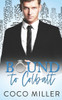 Bound To Cobalt: Royal Marriage Romance