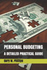 Personal Budgeting: A Detailed Practical Guide