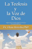 La Teolosis y la Voz de Dios