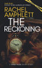 The Reckoning: A Short Crime Fiction Story (Case Files: Pocket-Sized Murder Mysteries) - 9781913498924
