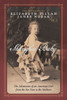 Shanghai Baby: The Adventures of an American Girl from the Far East to the Midwest