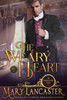 The Weary Heart