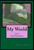 My World: Loves Final Destination