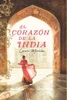 El corazÃ³n de la India