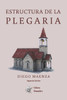 Estructura de la plegaria