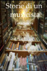 Storie di un musicista