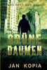 Grüne Daumen: Das Ende der Welt