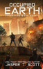 Occupied Earth