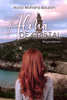 Alma de Cristal