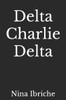 Delta Charlie Delta