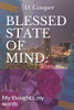 Blessed State of Mind: : My thoughts, my words