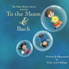 To the Moon & Back