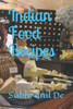 Indian Food Recipes