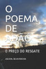 O Poema de Adão: O Preço Do Resgate